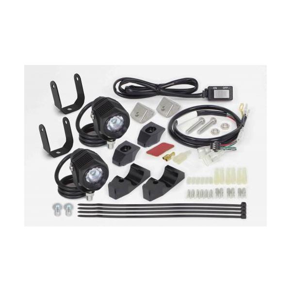 y115oׁz LEDtHOvLbgi2/SPАA_[t[ԗpj  NXJu50/110  05-08-0571