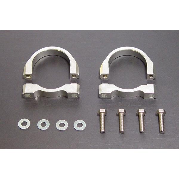   tgtF_[uPbgCOMP @06-01-0003