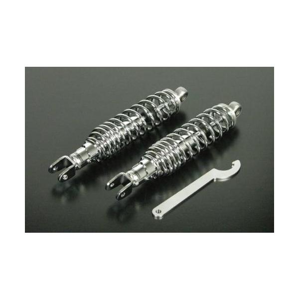   VOiXXp@[_EAVbNAu\[o[@SP06-04-0039