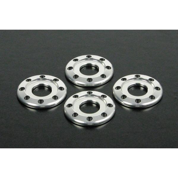   NbV}EgbV[(8z[^Cv)/Vo[ SP06-06-0021