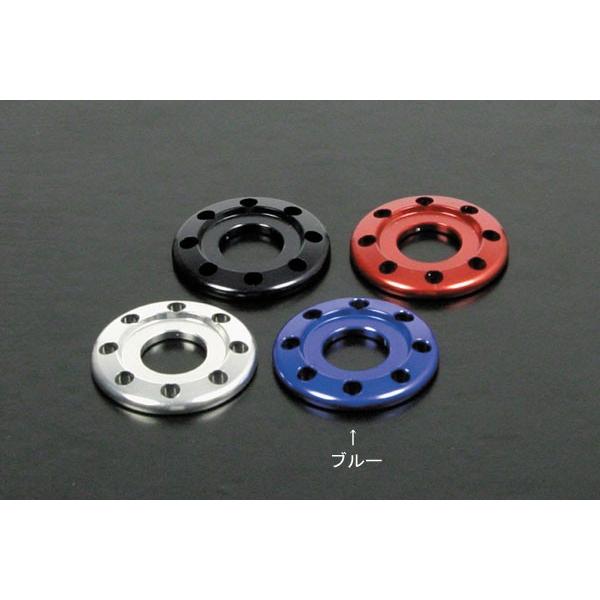   NbV}EgbV[(8z[^Cv)/u[ SP06-06-0023