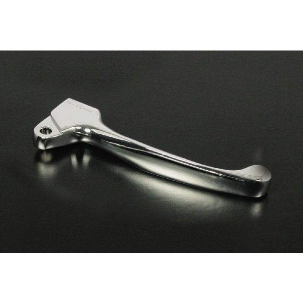 スペシャルパーツ武川 武川 スーパーカブ/リトルカブ/ダックス50用