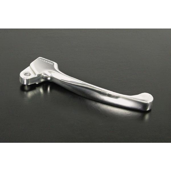   X[p[Ju/gJu/_bNX50p@ptH[}Xo[(u[L)/ot SP06-08-3024