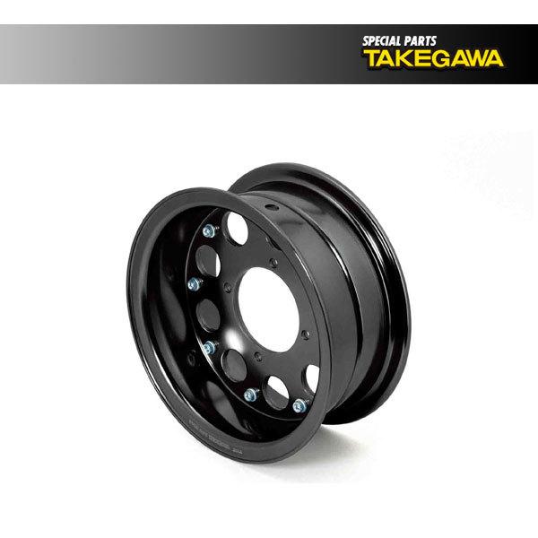  8C`A~zC[3.5J  ubNiCh/`[u^Cvj  L[ES  SP06-09-0019