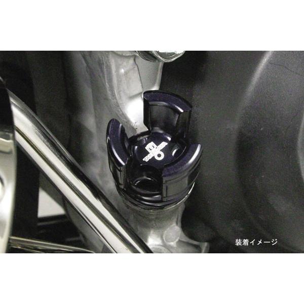 ����  Dio110�p�@�A���~���o���I�C�����u���Q�[�W[�u���b�N] �@SP07-07-0143