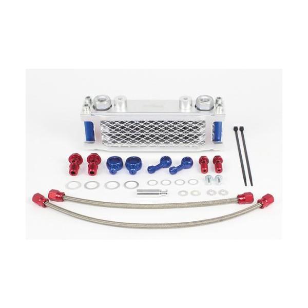 ���� Z125 PRO  �R���p�N�g�N�[���L�b�g(3FIN/�X�������C���z�[�X) SP07-07-0236