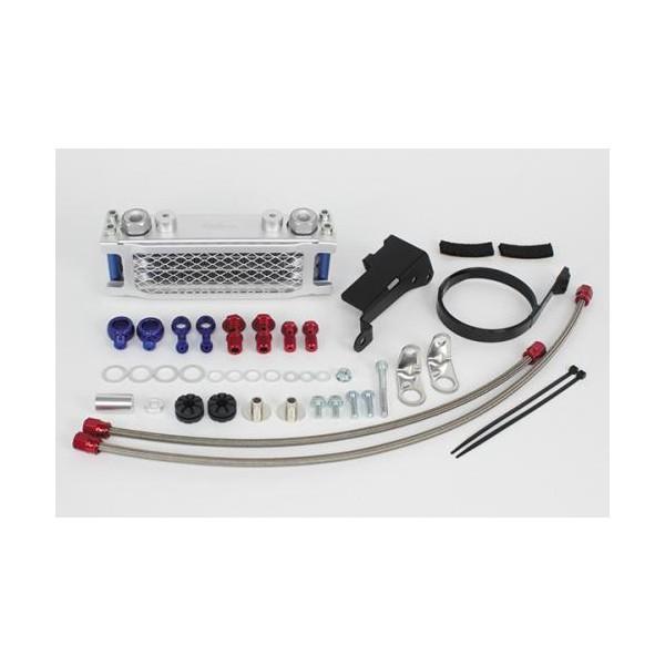  RpNgN[Lbg(XCz[X/3tB4ICC/SPLNb`)   L[125[JB02] SP07-07-0250