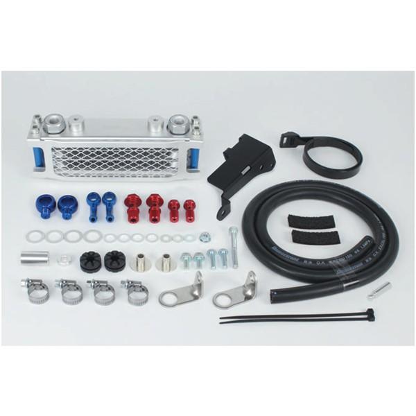  RpNgN[Lbg(o[z[X/3tB4ICC/SPLNb`)   L[125[JB02] SP07-07-0252