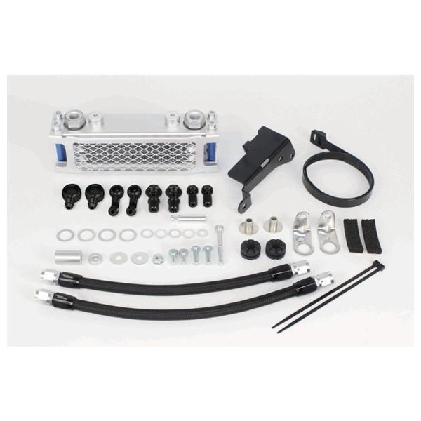  RpNgN[Lbg(3tB/u[hz[X#4)BTB&amp;SPCԗp   L[125(JB02)  SP07-07-0274