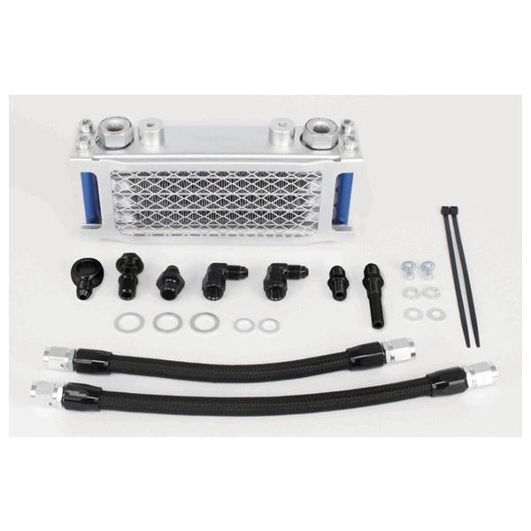  RpNgN[Lbg(4tB/u[hz[X#4)BTBF&amp;BC   OEMSX125/SF  SP07-07-0354