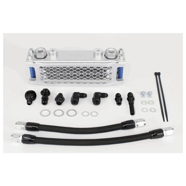  RpNgN[Lbg(3tB/u[hz[X#4)BTBF&amp;BC   OEMSX125/SF  SP07-07-0355