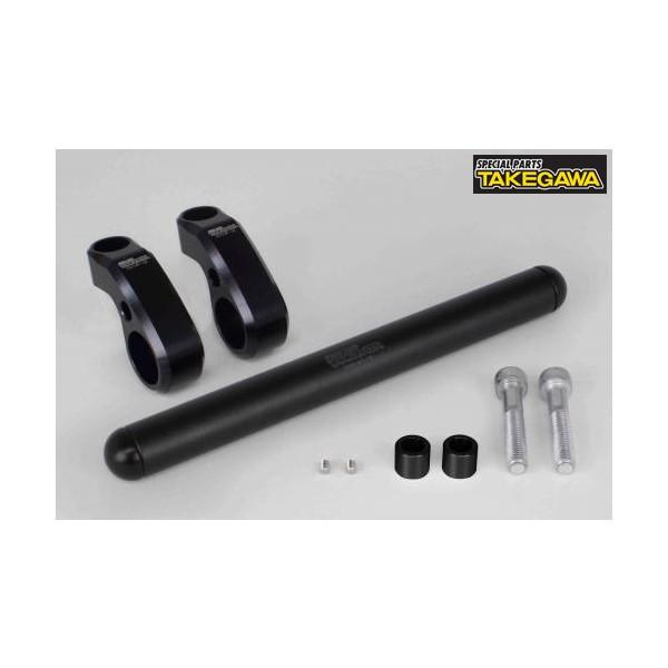 y1031oׁz^PK nhK[h(ubN)   L[125/^Cf  SP08-01-0153