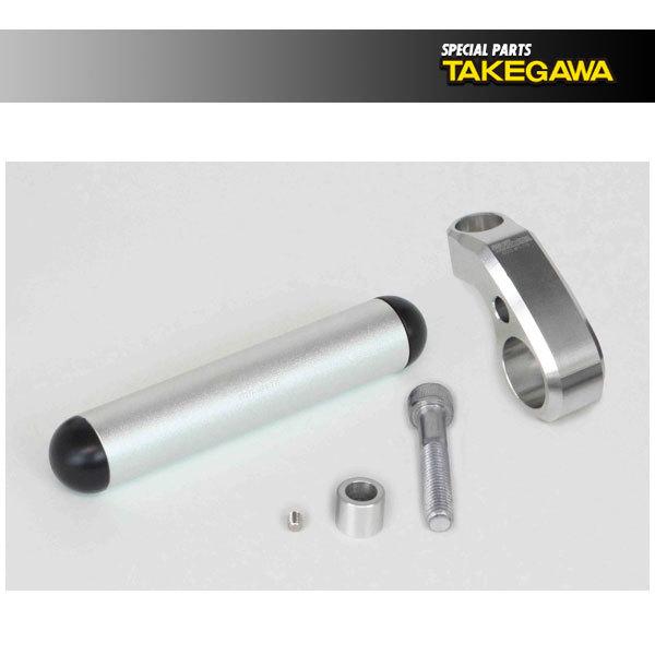  }`Xe[uPbgLbg(Vo[)  ADV150  SP08-01-0154