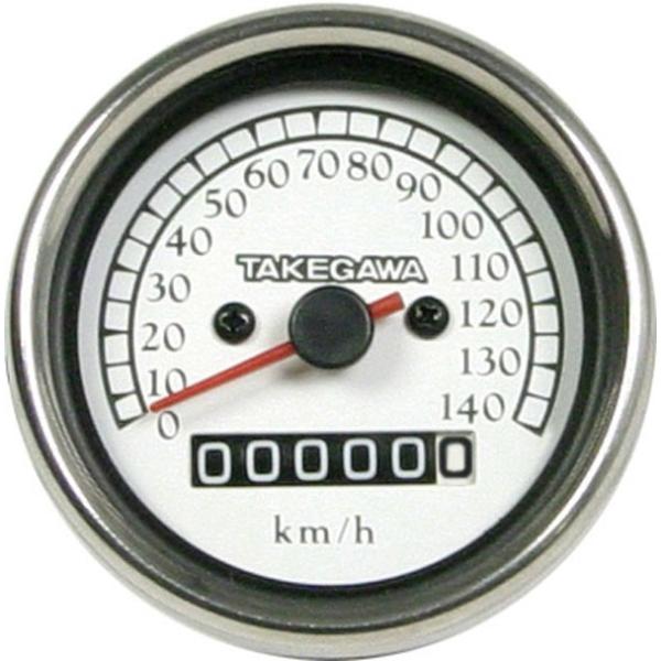   nEXs[h[^[(W&amp;B/Xe)@09-01-0013