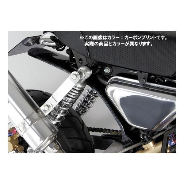   L[/S (Z50J-1300017`)ق@ABS A}bhK[h@ubN SP09-09-0051