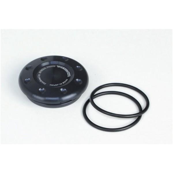  `F[P[Xz[vO(ubN)   X[p[Ju50/110ENXJuEX[p[JuC125 SP09-09-0063