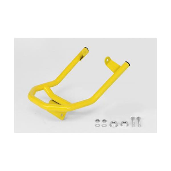  AtF_[K[h(CG[)   NXJu50/NXJu110 SP09-09-0068