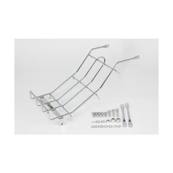 y1118oׁz Z^[LALbg(NbL)   X[p[Ju50/110ENXJu50/110 SP09-11-0048