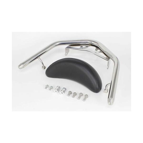  XeXOuo[([WobNXgt)   tHc@[MF13] SP09-11-0110