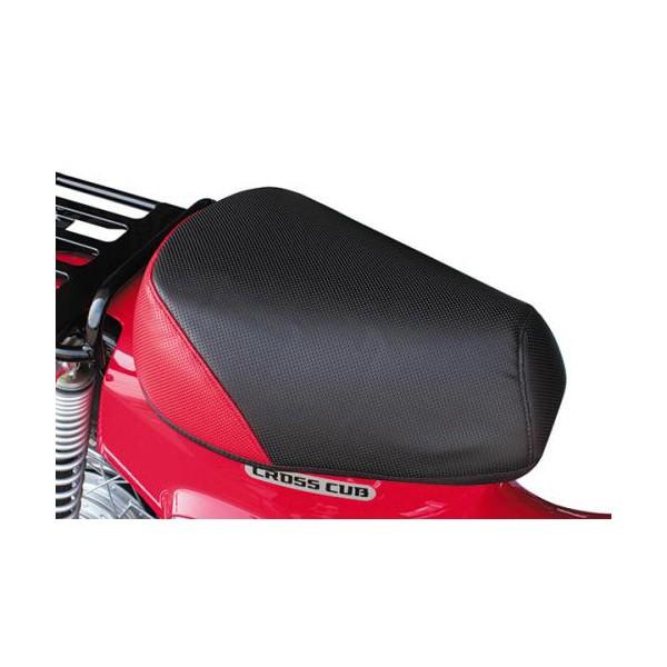 y1028oׁz NbVV[gJo[(ubN/bh)  NXJu50EX[p[Ju50/110 SP09-11-0182