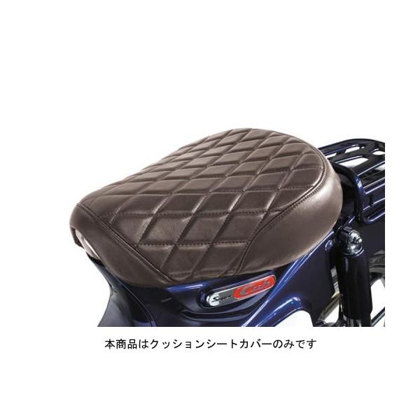 y1111oׁz NbVV[gJo[(_ChXeb`)   X[p[JuC125[JA48] SP09-11-0217