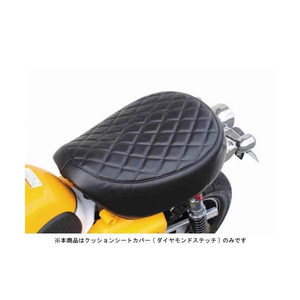 y111oׁz NbVV[gJo[(_ChXeb`)   L[125  SP09-11-0229