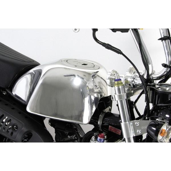   6VL[(Z50J-1300017`1805927)ق@RuX^C A~t[G^N SP09-15-0005