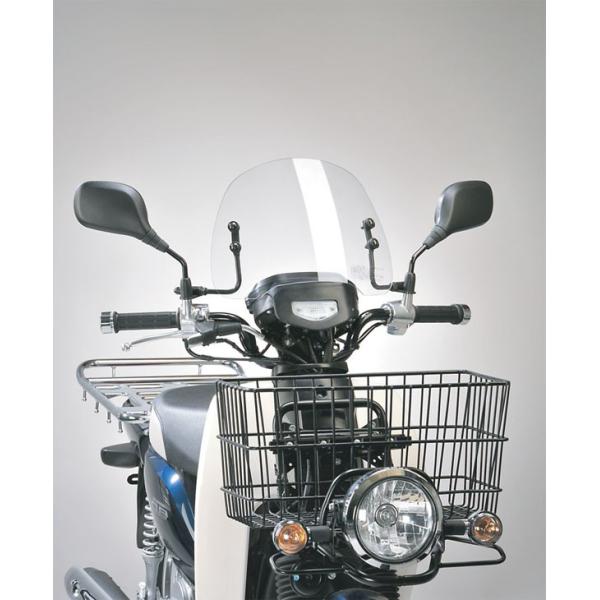 y1128oׁzh X[p[Ju50/110vp@V[goCU[@SPC-08-P