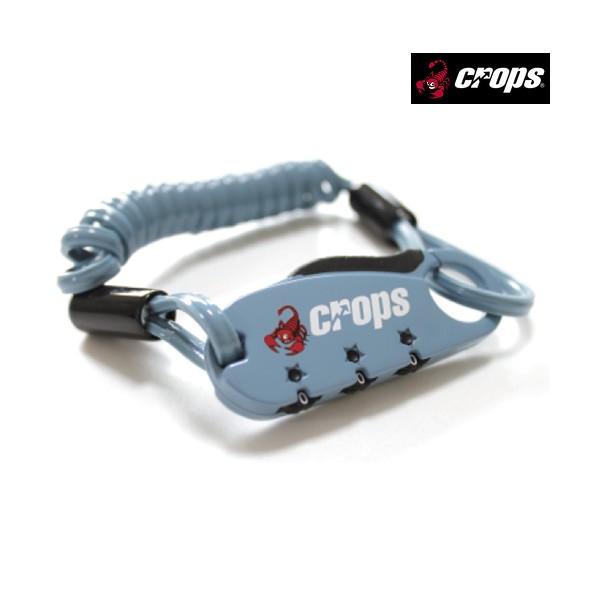 �y6��2���o�ׁz�N���b�v�X Q-BIRO mini(Q�o�C�� �~�j) ���C���[���b�N 2mm×2(�_�u�����C���[)×900mm [�C���f�B�S�u���[]  SPD04-BR90-31