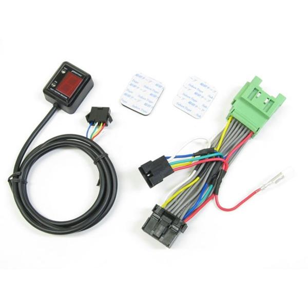 vebN CB1100XXubNo[hidlj[SC35 '01`]p@Vtg|WVCWP[^[Lbg@SPI-H34