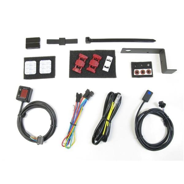 vebN 11391 Vtg|WVCWP[^[ԎpLbg   SR400('10`'19) SPI-Y40