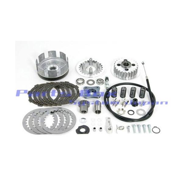   L[6V&amp;12V/Sp m[}CVtgpXyVNb` SP02-01-5006