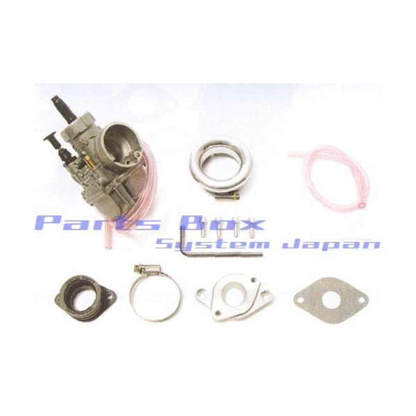   h[50p PCq KEIHIN PE24rbO{ALuLbg SP03-05-023