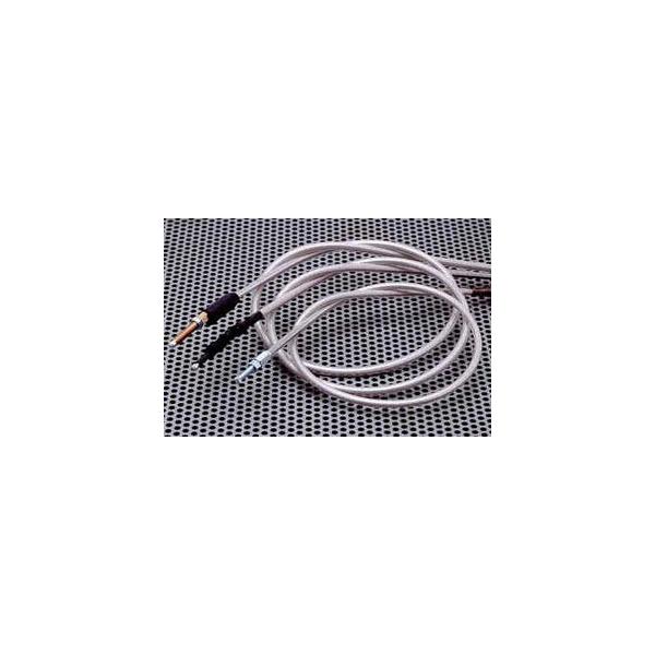 ^Jc CB400SFp XeXANZP[u(bV) TAKATSU TK2037