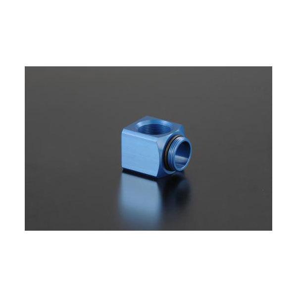 TERMOTO eg WCg L^Cv(u[)  TE2602