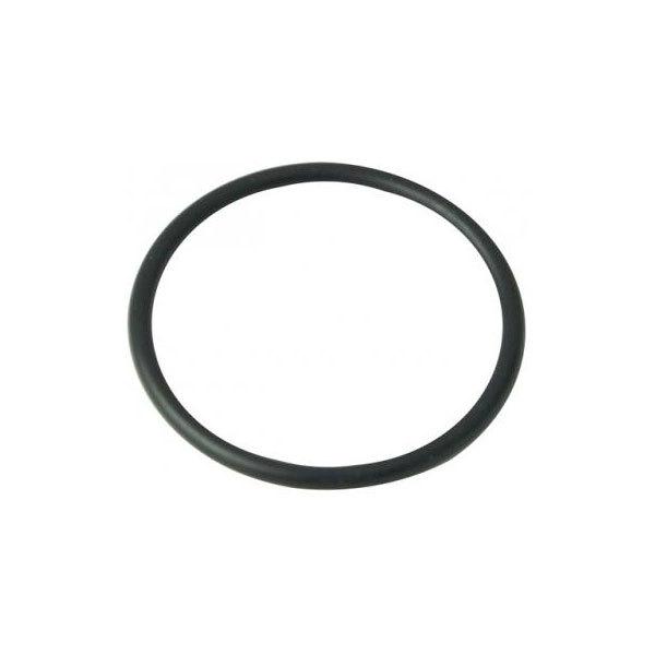 TERMOTO eg OO hDJeBplWp  TE3023