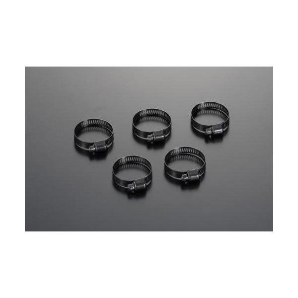 TERMOTO �e�����g �z�[�X�o���h �u���b�N 18-32 5����  TE3117