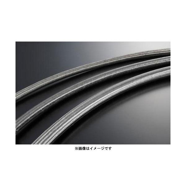 TERMOTO �e�����g �V���o�[ ���b�V���z�[�X No6  TE3121