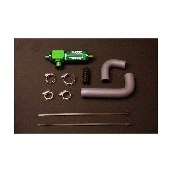 TERMOTO eg T-REV VXe[O[]  VOiXX('08`'12) AISΉ}t[p  TE4330