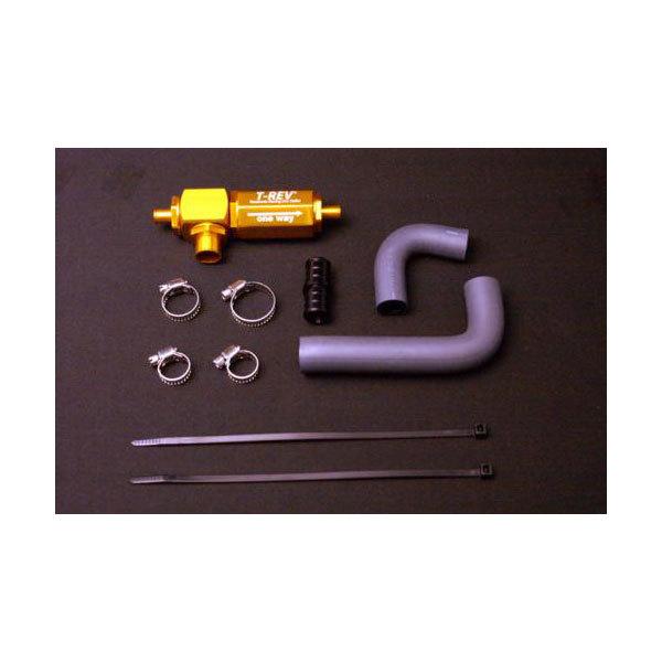 TERMOTO eg T-REV VXe[S[h]  VOiXX('08`'12) AISΉ}t[p  TE4335