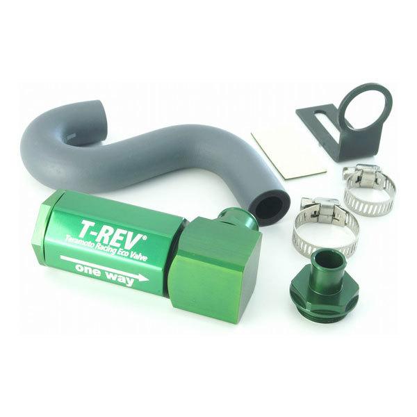 TERMOTO eg T-REV[O[]  ZRX1100/1200p  TE4680