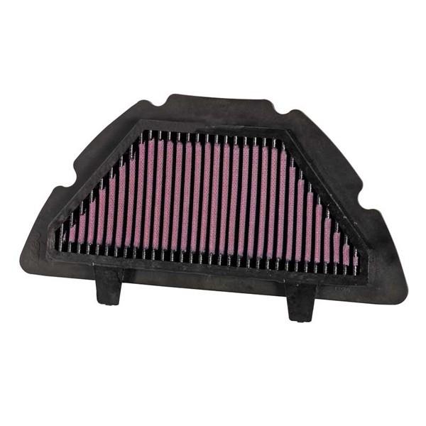 V K&amp;NtB^[07-08YZF-R1@YA-1007