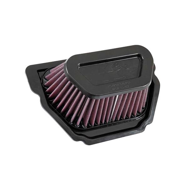 V YZF-R1i15-17jEYZF-R1M/SEMT-10i16j K&amp;NvCXgGAtB^[([VO) YA-1015R