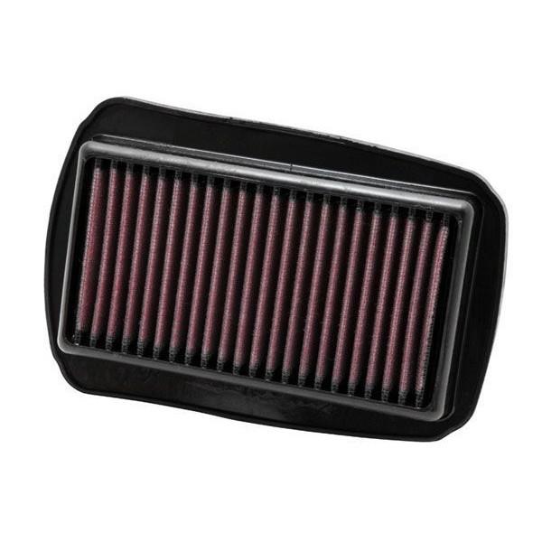 V K&amp;NvCXgGAtB^[  WR125R/WR125X/YZF-R125p YA-1208