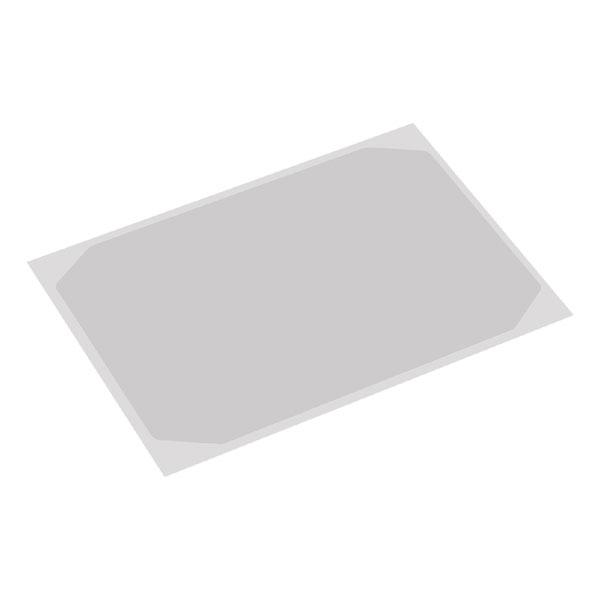 【8月18日出荷】キタコ メーター保護フィルム  ADV160[KF54]  000-1461000