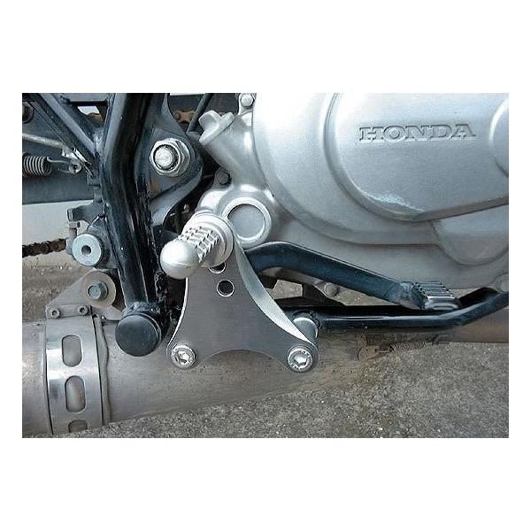 BEET チルトステップキット   -08FTR223　0114-H75-00