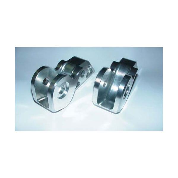 ZRX1100/1200/ DAEG ローダウン リンク KIT