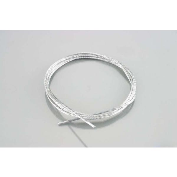 品番：0900-901-91003JANコード：4990852052127詳細はメーカーのWEBページでご確認下さい。↓www.kitaco.co.jp/jp/index2.html