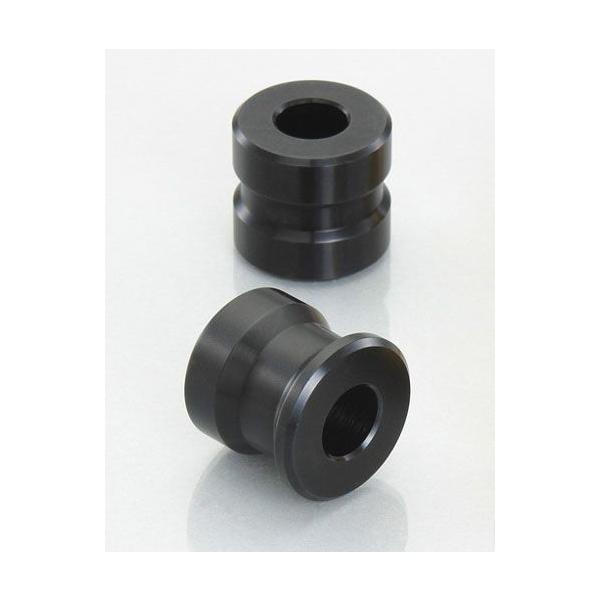 KITACO（キタコ） 【3月6日出荷】キタコ グロム（グロム）用 アクスル