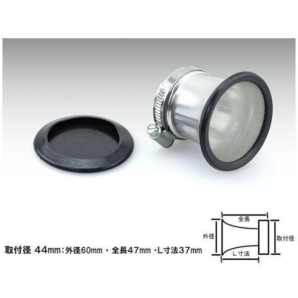 専用になります。 86211)ラジオレシーバー ブラケット トヨタ トヨタ純正品番先頭86